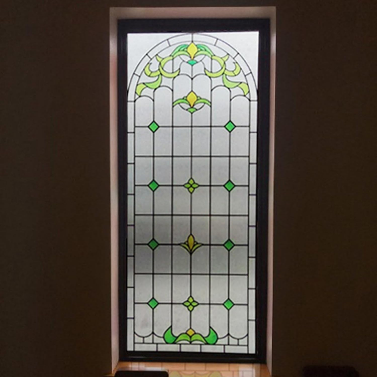 保証書付☆ペリカン スーべレーン 万年筆 GV300 ペン先14C-585 F 保証書付☆ペリカン スーべレーン 万年筆 GV300 ペン先14C-585 F